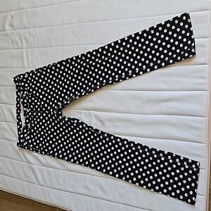 Kate Spade Perry Street Jeans Size 30